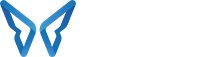 Weevo Logo